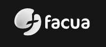 FACUA